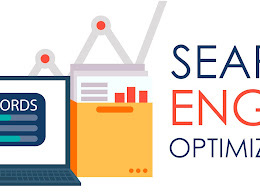 Top 10 Benefits of Developing Mobile Apps in Bihar