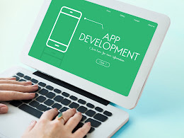 Content marketing in Bihar - Deep knowledge