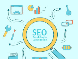 Top 10 benefits of local business marketing in 2023