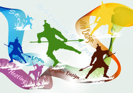 Web Digital Daddy Sitamarhi